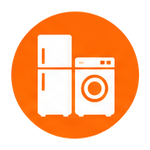 Appliances_150